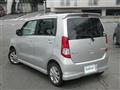 2012 Mazda AZ-Wagon