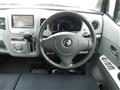 2012 Mazda AZ-Wagon