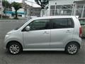 2012 Mazda AZ-Wagon