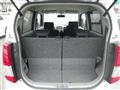 2012 Mazda AZ-Wagon