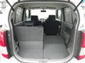 2012 Mazda AZ-Wagon