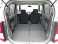 2012 Mazda AZ-Wagon