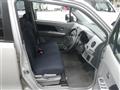 2012 Mazda AZ-Wagon