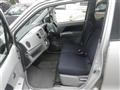 2012 Mazda AZ-Wagon