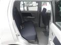 2012 Mazda AZ-Wagon