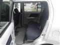 2012 Mazda AZ-Wagon