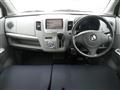 2012 Mazda AZ-Wagon
