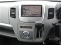 2012 Mazda AZ-Wagon