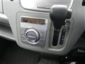 2012 Mazda AZ-Wagon
