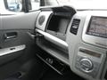 2012 Mazda AZ-Wagon