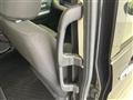 2017 Toyota Tank