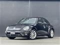 2019 Volkswagen Beetle