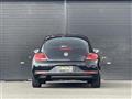 2019 Volkswagen Beetle