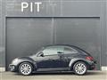 2019 Volkswagen Beetle