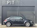 2019 Volkswagen Beetle