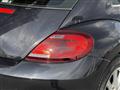 2019 Volkswagen Beetle