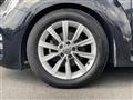 2019 Volkswagen Beetle