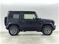 2023 Suzuki Jimny
