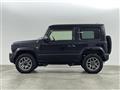 2023 Suzuki Jimny