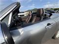 2011 Mazda Roadster