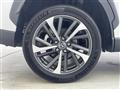 2023 Toyota CorollaCross