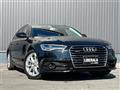 2017 Audi A6