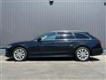 2017 Audi A6