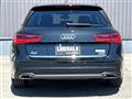 2017 Audi A6