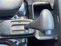 2024 Daihatsu Hijet Truck