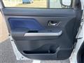 2019 Toyota Roomy