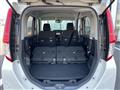2019 Toyota Roomy