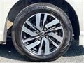 2019 Toyota Roomy
