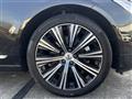 2024 Volvo V90