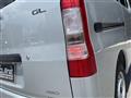 2025 Toyota Townace Van