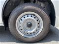 2025 Toyota Townace Van