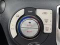 2015 Toyota Sienta
