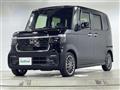 2024 Honda N BOX