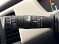 2023 Honda Fit