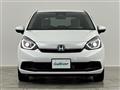 2023 Honda Fit