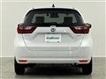 2023 Honda Fit