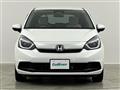 2023 Honda Fit