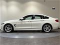 2020 BMW 4 Series