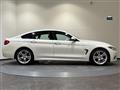 2020 BMW 4 Series