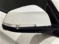 2020 BMW 4 Series