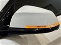 2020 BMW 4 Series