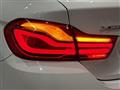 2020 BMW 4 Series