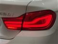 2020 BMW 4 Series