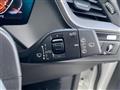 2020 BMW 1 Series