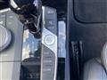 2020 BMW 1 Series