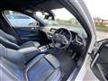 2020 BMW 1 Series